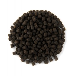 pellets carpe 6mm
