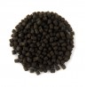 Pellets carpe 16mm