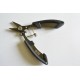 Ciseaux braid cutter Mika product