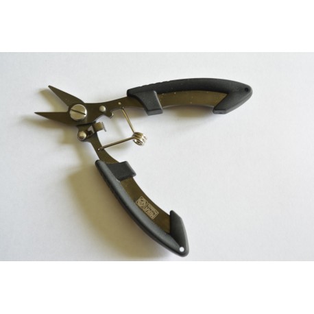 Ciseaux braid cutter Mika product
