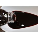 Liquide de vers de vase