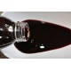 bloodworm liquide, ( liquide de vers de vase)