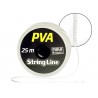 MIKA PVA - 25 M