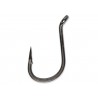 Hameçons Katja Mika