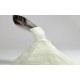 Poudre de lait pour veaux 