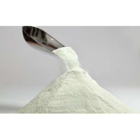Poudre de lait pour veaux 