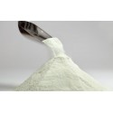 Lait en poudre pour veaux Nutra Milk