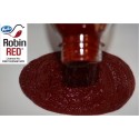  Robin Red liquide Haiths 