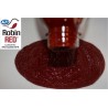  Robin Red liquide Haiths 