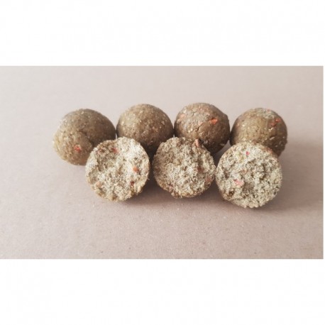 Bouillette Magnet 1kg