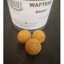 Wafters Magnet
