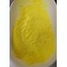 Mix Flottant Jaune Fluo Pop-up 300g