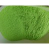 Mix Flottant vert Fluo popup 300g